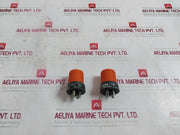 Pack of 3X SCHMERSAL IFL 15-300M-10STP Inductive Proximity Switch 200MA 10-30VDC