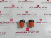 Pack of 3X SCHMERSAL IFL 15-300M-10STP Inductive Proximity Switch 200MA 10-30VDC