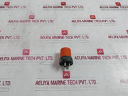 Pack of 3X SCHMERSAL IFL 15-300M-10STP Inductive Proximity Switch 200MA 10-30VDC