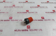 Pack of 3X SCHMERSAL IFL 15-300M-10STP Inductive Proximity Switch 200MA 10-30VDC