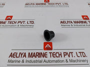 Pack of 4X 1930710-01 Rolling DIAPHRAGM SEAL CLASS 3