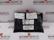 Pack of 4X 1930710-01 Rolling DIAPHRAGM SEAL CLASS 3
