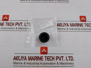 Pack of 4X 1930710-01 Rolling DIAPHRAGM SEAL CLASS 3