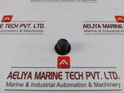 Pack of 4X 1930710-01 Rolling DIAPHRAGM SEAL CLASS 3