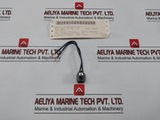 Pack Of 4X GENERAL ELECTRIC ALF-141-33 Lamp Holder 75W 250V