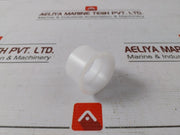 Pack Of 4X Hankuk Bosung Engineering 3 Teflon Washer Uv/Huv-6000 D 7303