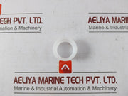 Pack Of 4X Hankuk Bosung Engineering 3 Teflon Washer Uv/Huv-6000 D 7303