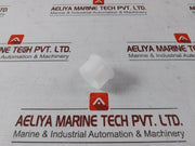 Pack Of 4X Hankuk Bosung Engineering 3 Teflon Washer Uv/Huv-6000 D 7303