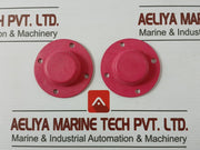 Pack Of 4X Terasaki Electric Pb-sgg Shield Gum For Group Starter