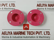 Pack Of 4X Terasaki Electric Pb-sgg Shield Gum For Group Starter