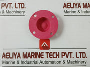 Pack Of 4X Terasaki Electric Pb-sgg Shield Gum For Group Starter