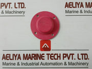 Pack Of 4X Terasaki Electric Pb-sgg Shield Gum For Group Starter