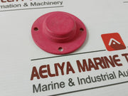 Pack Of 4X Terasaki Electric Pb-sgg Shield Gum For Group Starter