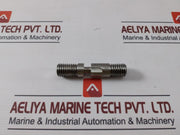 Pack of 4X TI6AL4V Titanium Break Stud