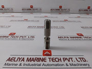 Pack of 4X TI6AL4V Titanium Break Stud