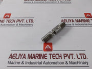 Pack of 4X TI6AL4V Titanium Break Stud