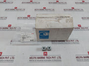 Pack of 4X WISKA CDKG 9 V0 LG Modular Cable Entry RAL7035 IP66 8-9MM