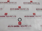 Pack of 5X Schlumberger B013335 Oil Channel O-Ring Rev AH