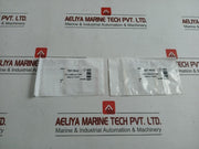 Pack Of 5X Carbon Film Resistor Rs 707-7612 C-220R-5%-0.25W -&nbsp; 50 Gm