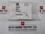 Pack Of 5X Click Bond 67-5800 Strap Loop Mount