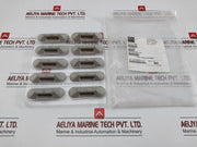 Pack Of 5X Click Bond 67-5800 Strap Loop Mount