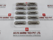 Pack Of 5X Click Bond 67-5800 Strap Loop Mount