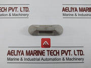 Pack Of 5X Click Bond 67-5800 Strap Loop Mount