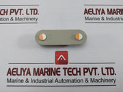 Pack Of 5X Click Bond 67-5800 Strap Loop Mount