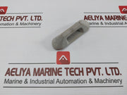 Pack Of 5X Click Bond 67-5800 Strap Loop Mount