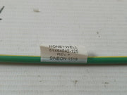 Pack Of 5X Ring Term Cable 51454242-125 Brand Honeywell Rev-f