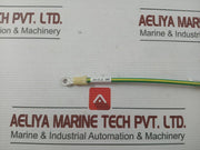 Pack Of 5X Ring Term Cable 51454242-125 Brand Honeywell Rev-f