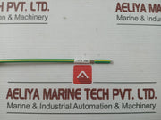Pack Of 5X Ring Term Cable 51454242-125 Brand Honeywell Rev-f