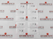 Pack Of 5x Carbon Film Leaded Resistor Rs 707-7880 (1 Pack = 10pcs)