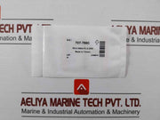 Pack Of 5x Carbon Film Leaded Resistor Rs 707-7880 (1 Pack = 10pcs)