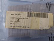 Pack of 5X Tombo 22C Seat Packing