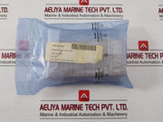 Pack of 5X Tombo 22C Seat Packing