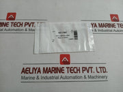 Pack Of 5x C-33k-5%-0.25w Part No: 707-7587 New Carbon Film Resistor By Rs&nbsp;