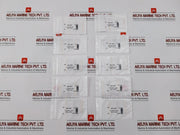 Pack Of 5x Carbon Film Leaded Resistor (1 Pack = 10pcs) Rs 707-7577