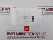 Pack Of 5x Carbon Film Leaded Resistor (1 Pack = 10pcs) Rs 707-7577