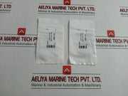 Pack Of 5x Film Resistor Part No: Rs-C-1k-5%-0.25w By Rs Pro