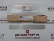 Pack Of 5x Mica Plate For Main Boiler Water Level Gauge Brand Mitsui