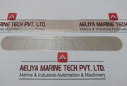 Pack Of 5x Mica Plate For Main Boiler Water Level Gauge Brand Mitsui