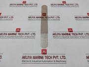 Pack Of 5x Mica Plate For Main Boiler Water Level Gauge Brand Mitsui