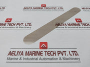 Pack Of 5x Mica Plate For Main Boiler Water Level Gauge Brand Mitsui