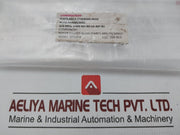 Pack Of 5x Mica Plate For Main Boiler Water Level Gauge Brand Mitsui