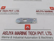 Pack of 2X MITSUBISHI 21-0667-1 Spring Clip
