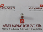 Pack Of 3X 121306-001 Retainer Stud
