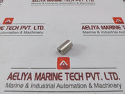 Pack Of 3X 121306-001 Retainer Stud