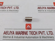 Pack Of 3X 121306-001 Retainer Stud
