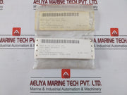 Pack Of 3X 121306-001 Retainer Stud